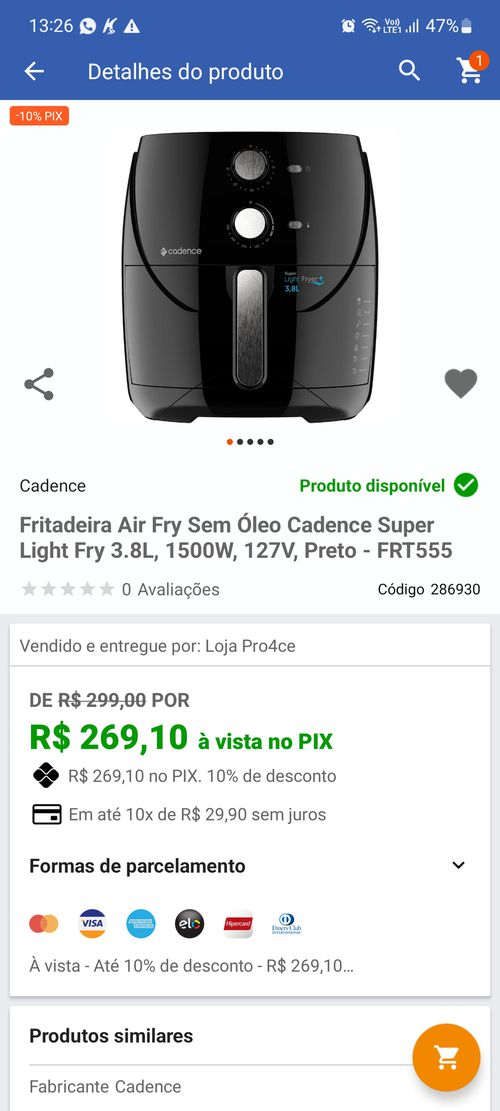 Imagem do comentário