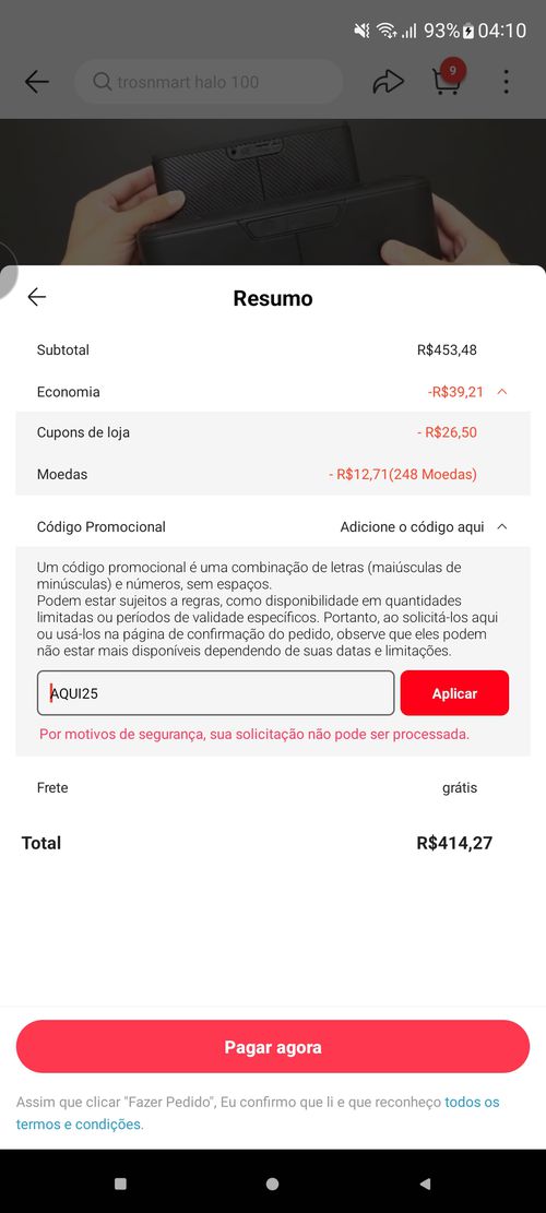 Imagem do comentário
