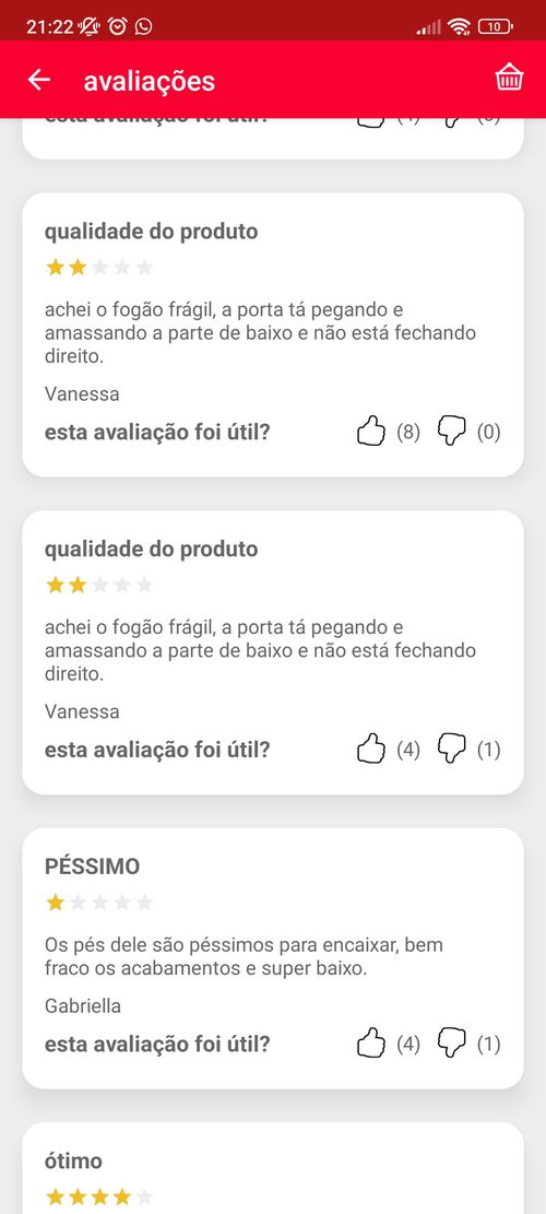 Screenshot_2022-04-21-21-22-41-280_com.b2w.americanas.jpg