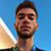 Avatar rogerioonorato