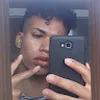 Avatar garcadaspromocoes3163