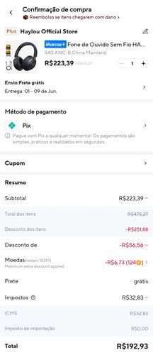 Imagem do comentário