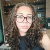 Avatar sthephany