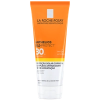 Protetor Solar Anthelios XL Protect FPS30 200ml | R$ 26