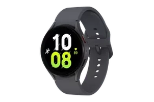 [ESTUDANTES] Galaxy Watch5 BT 44mm Grafite