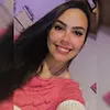 Avatar guaxinimdobug9152