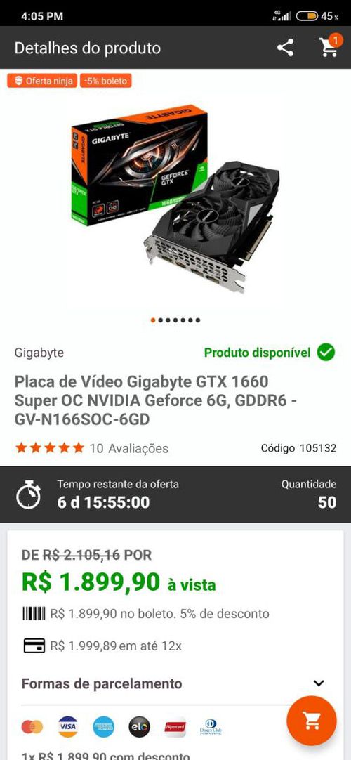 5212410-UgMkm.jpg