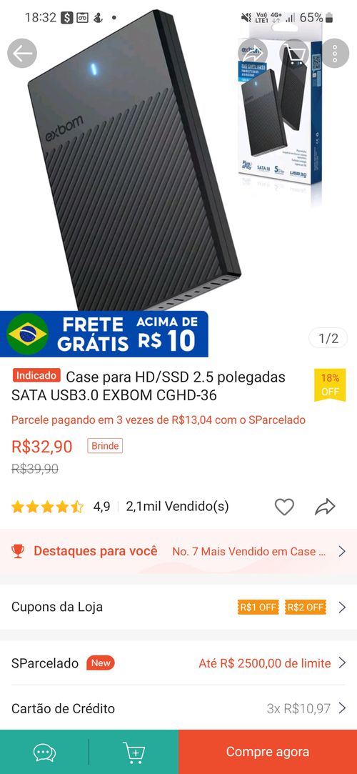 Imagem do comentário
