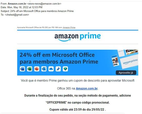 Amazon 2022-05-16 152735.jpg