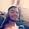 Avatar paulo_barbosado8