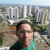 Avatar mexase_