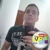 Avatar matheus.rodrigues