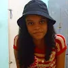 Avatar barbarapinheiro9033