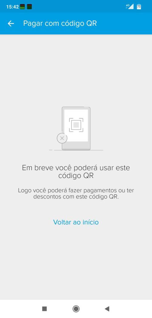 3896409-k8O0S.jpg