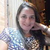 Avatar sheiladias