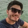 Avatar victorhcorrea