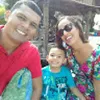 Avatar epereira