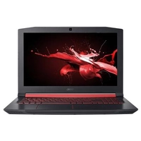 Notebook Gamer Acer Aspire Nitro 5 | R$ 5.100
