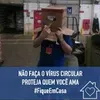 Avatar fmluks