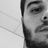 Avatar marcos_peters