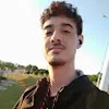Avatar viniciusfranca