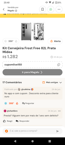 Imagem do comentário