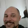 Avatar willymendes