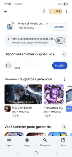 Imagem do comentário