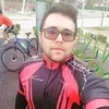 Avatar carlosjhonboss