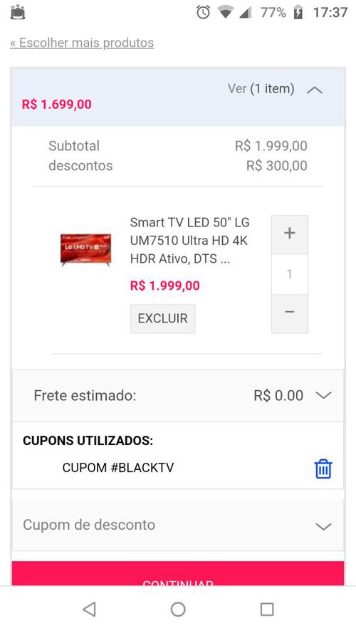 4158507-oOZex.jpg