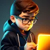 Avatar rodrigoct