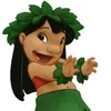 Avatar beatrizcarvalho123