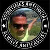 Avatar marcelo.santossum