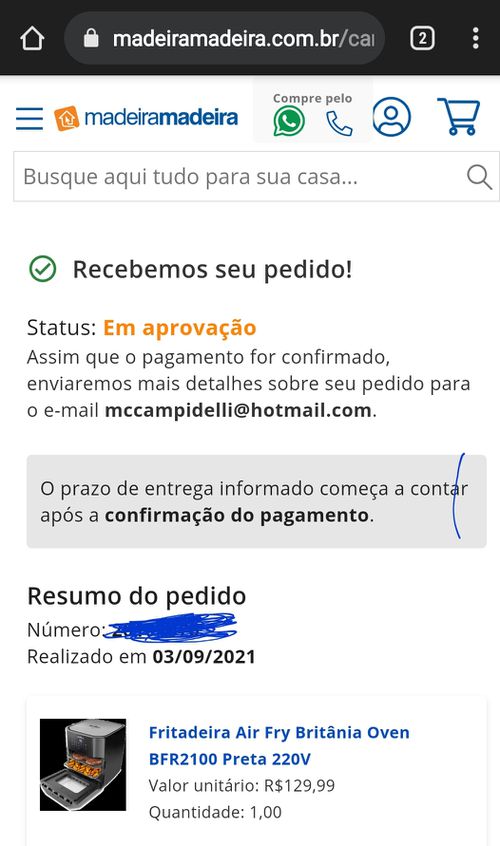 Imagem do comentário
