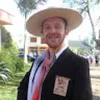 Avatar edipo_neves