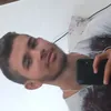Avatar wendell_3301