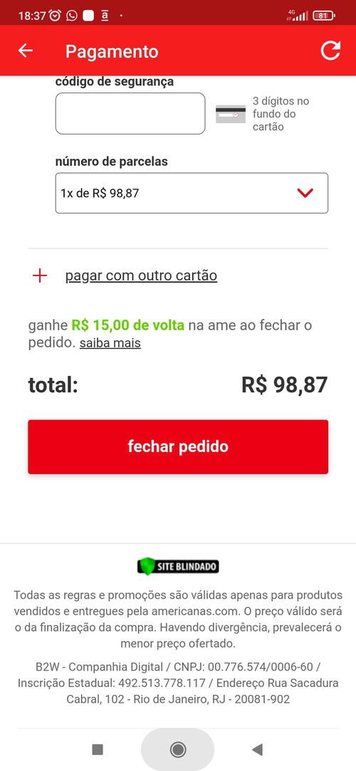 Imagem do comentário