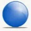 Avatar alexandre_fascolin