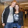 Avatar anderson_dann