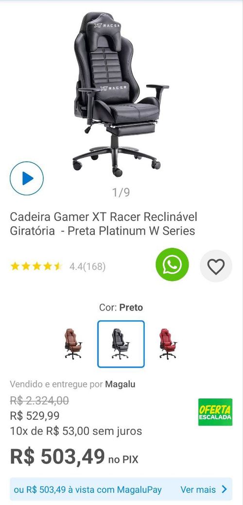 screenshot.jpeg