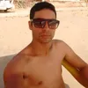 Avatar renato_galdino