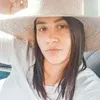 Avatar regianeantunes
