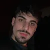 Avatar viniciuslanfredi