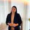 Avatar gabrielacarvalho4580