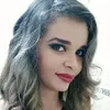 Avatar taisa_marques
