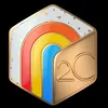 Avatar bgccg