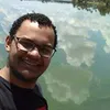 Avatar moises.santos