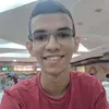 Avatar emerson_dantastoz