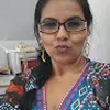 Avatar elianabenedetto