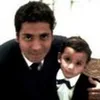 Avatar alfeu_mundim